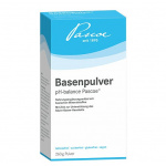 BASENPULVER Pascoe 260 grammi