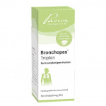 BRONCHOPAS 20 ml