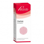 CACTUS SIMILIAPLEX 50 ml