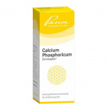 CALCIUM PHOSPHORICUM SIMILIAPLEX 50 ml