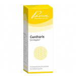 CANTHARIS SIMILIAPLEX 50 ml