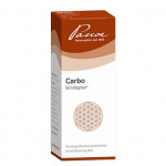 CARBO SIMILIAPLEX 50 ml
