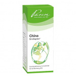 CHINA SIMILIAPLEX 50 ml