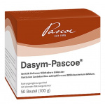 Dasym Pascoe Polvere - 50 pz da 2gr