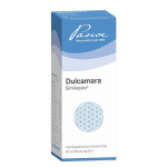 DULCAMARA SIMILIAPLEX - 50 ml