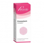 KALMIA SIMILIAPLEX R 50 ml