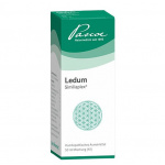 LEDUM SIMILIAPLEX - 50 ml