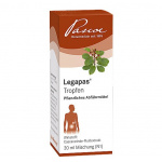 Legapas - 20 ml
