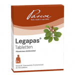 Legapas - 20 compresse
