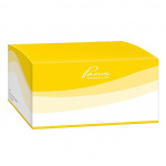 LYMPHDIARAL INJEKTOPAS L - CONF FIALE 100