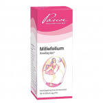 MILLEFOLIUM SIMILIAPLEX 50 ml