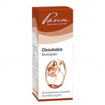 OKOUBAKA Similiaplex 20 ml