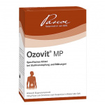 OZOVIT MP 100 grammi