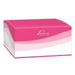 PASCOFEMIN Injektopas SL - 100 fiale