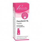 PASCOFEMIN SL 20 ml