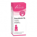 PASCOFEMIN SL 50 ml