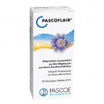 Pascoflair 425mg 30 compresse