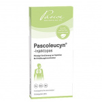 PASCOLEUCYN Injektopas - 10 fiale