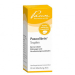 PASCOLIBRIN 20 ml