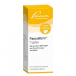 PASCOLIBRIN 50 ml