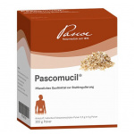 PASCOMUCIL - CONFEZIONE DA 200g