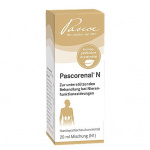 PASCORENAL N - 20 ml