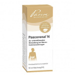 PASCORENAL N - 50 ml