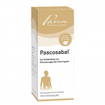 PASCOSABAL - 100 ml
