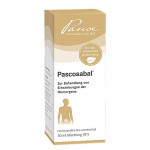 PASCOSABAL - 50 ml