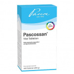 PASCOSSAN Vital - 600 compresse