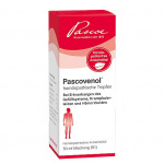 PASCOVENOL - 50 ml