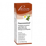 PASCOVENTRAL - 20 ml