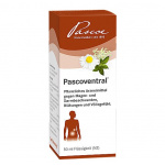 PASCOVENTRAL - 50 ml
