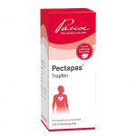 PECTAPAS - 100 ml