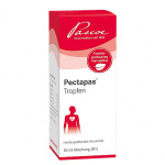 PECTAPAS - 50 ml