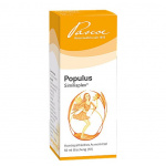 POPULUS SIMILIAPLEX - 50 ml