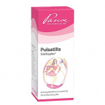PULSATILLA SIMILIAPLEX - 50 ml