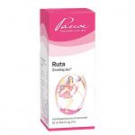RUTA SIMILIAPLEX - 50 ml