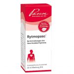 RYTMOPASC 50 ml
