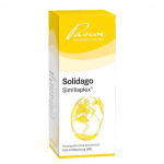 SOLIDAGO SIMILIAPLEX - 100 ml