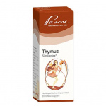 THYMUS SIMILIAPLEX 50 ml