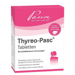 THYREO PASC - 100 compresse