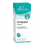 VERTIGOPAS - 100 ml