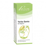 YERBA SANTA SIMILIAPLEX - 50 ml
