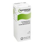PASCOLEUCYN N 100 ml
