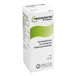 PASCOLEUCYN N 20 ml