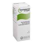 PASCOLEUCYN N 50 ml