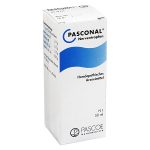 PASCONAL 50 ml