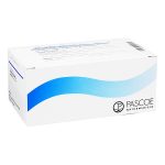 PASCONEURAL Injektopas procaina 2% confezione da 50 X 5 ml in fiale