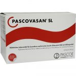 PASCOVASAN SL Polvere 60 PZ